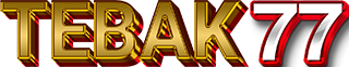 Tebak77